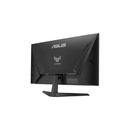 MONITOR ASUS TUF GAMING VG259QM5A 24.5Inch LED IPS Full-HD 2HDMI 2DP USB2.0 Spk2W-2 240Hz Black - imagen 1