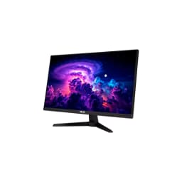 MONITOR ASUS TUF GAMING VG259QM5A 24.5Inch LED IPS Full-HD 2HDMI 2DP USB2.0 Spk2W-2 240Hz Black - imagen 2