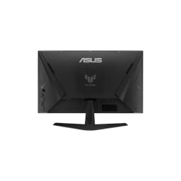MONITOR ASUS TUF GAMING VG259QM5A 24.5Inch LED IPS Full-HD 2HDMI 2DP USB2.0 Spk2W-2 240Hz Black - imagen 3