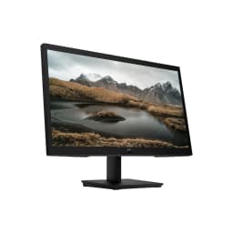 MONITOR HP P22v G5 21.5INCH FHD HDMI VGA BLACK - imagen 1