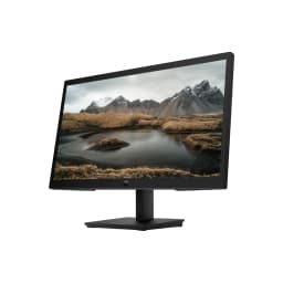 MONITOR HP P22v G5 21.5INCH FHD HDMI VGA BLACK - imagen 2