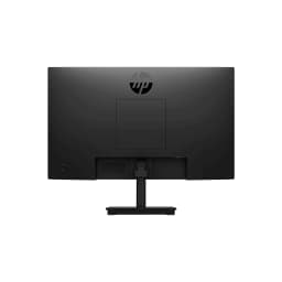 MONITOR HP P22v G5 21.5INCH FHD HDMI VGA BLACK - imagen 3