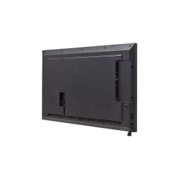 MONITOR LG 43INC. COMMERCIAL DISPLAY IPS 24-7 3840X2160 UHD 3HDMI DP USB-2.0 NEGRO - imagen 2