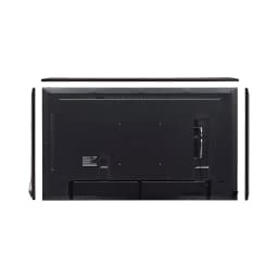 MONITOR LG 49INC. COMMERCIAL DISPLAY IPS LED 24-7 3840X2160 2HDMI USB-C NEGRO - imagen 3