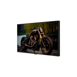 MONITOR LG 49Inch Full-HD 1920x1080 IPS 4000nits Facing Wifi5 BT 2HDMI DP USB2.0 RJ45 webOS - imagen 2