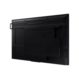 MONITOR SAMSUNG 86INC. TOUCH INTERACTIVE DIGITAL FLIPBOARD ANDROID 14 - imagen 2