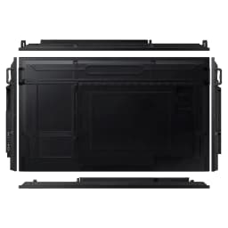 MONITOR SAMSUNG 86INC. TOUCH INTERACTIVE DIGITAL FLIPBOARD ANDROID 14 - imagen 3