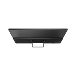 MONITOR ULTRA-SLIM YXK 15.6PULG. PORTABLE FULL-HD IPS USB-C HDMI BLACK - imagen 1