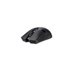 MOUSE ASUS TUF Gaming M4 Wireless Black - imagen 1
