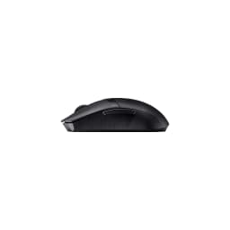 MOUSE ASUS TUF Gaming M4 Wireless Black - imagen 2