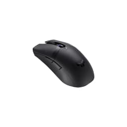 MOUSE ASUS TUF Gaming M4 Wireless Black - imagen 3
