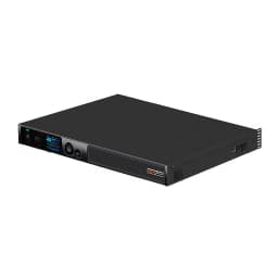 MULTIMEDIA PLAYER NOVASTAR Taurus TU4K Pro Black - imagen 1