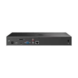 NVR TP-Link Vigi NVR2016H-16MP HDMI 4K PoE Plus 16Channel H.256 Plus 24-7 Supervision Remota - imagen 2
