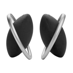PARLANTE HARMAN KARDON ONYX STUDIO 8 BLACK - imagen 1