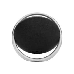 PARLANTE HARMAN KARDON ONYX STUDIO 8 BLACK - imagen 2