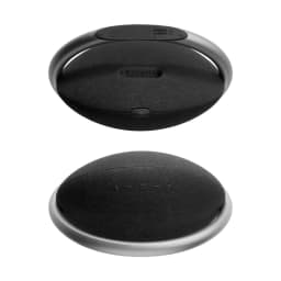 PARLANTE HARMAN KARDON ONYX STUDIO 8 BLACK - imagen 3