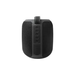 PARLANTE PRONLY WIRELESS STEREO PR-802 BLACK - imagen 2