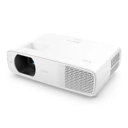 PROYECTOR BENQ LH-730 DLP 4000LUM FULL-HD HDMI USB-A BLANCO - imagen 1