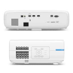 PROYECTOR BENQ LH-730 DLP 4000LUM FULL-HD HDMI USB-A BLANCO - imagen 2