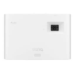 PROYECTOR BENQ LH-730 DLP 4000LUM FULL-HD HDMI USB-A BLANCO - imagen 3