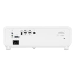 PROYECTOR BENQ TH-690ST Gamer Corto Alcance HDR 4LED 1080p para Juegos de Consola - imagen 2
