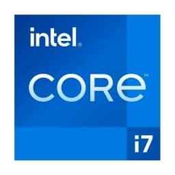 PROC. INTEL CORE I7-13700F 13GEN 2.1GHZ 16CORES 24THREADS 24MB DDR5-5600 LGA1700 NO-VIDEO - imagen 1