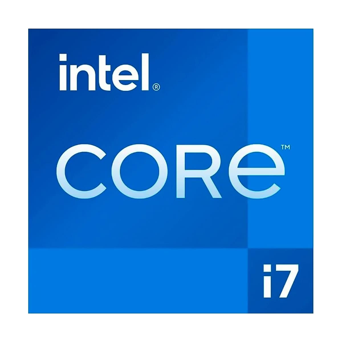PROC. INTEL CORE I7-13700F 13GEN 2.1GHZ 16CORES 24THREADS 24MB DDR5-5600 LGA1700 NO-VIDEO