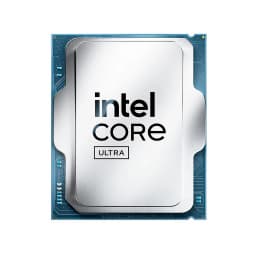 PROC. INTEL ULTRA 7 265 UP-5.3Hz 20Cores 20Hilos Cache 30MB DDR5-6400 Graphics LGA1851 - imagen 2