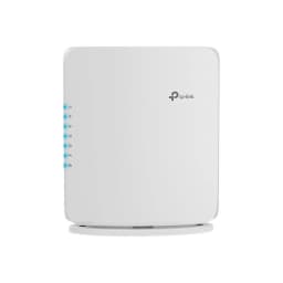 ROUTER TP-Link BE450 Wi-Fi 7 BE7200 Doble Banda MLO 1P 2.5Gbps 3P 1Gbps - imagen 1