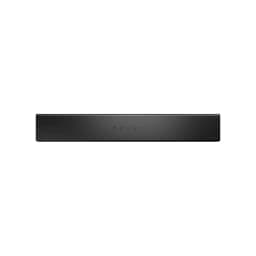 SOUND BAR LG S20A Dolby Digital 2.0 Can.Black - imagen 1