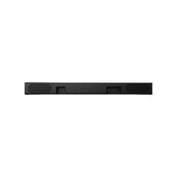 SOUND BAR LG S20A Dolby Digital 2.0 Can.Black - imagen 2
