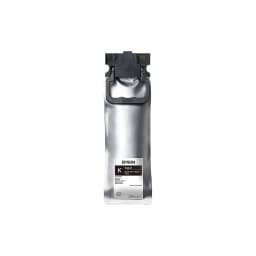 Ink Pack EPSON T46J120 250ml Black - imagen 1