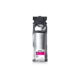 Ink Pack EPSON T46J320 250ml Magenta - imagen 1