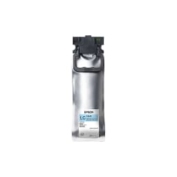 Ink Pack EPSON T46J520 250ml Light Cian - imagen 1
