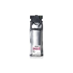 Ink Pack EPSON T46J620 250ml Light Magenta - imagen 1