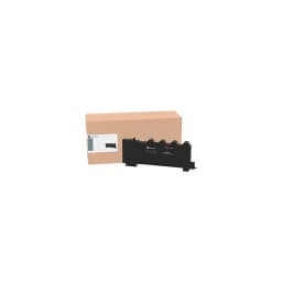 WASTE TONER BOTTLE LEXMARK 30K FOR CS531-632-639 CX532-635 C2335 - imagen 1