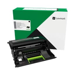 IMAGING KIT LEXMARK BLACK PROGRAMA RETORNO CS531-632-639 CX532-635-C2335 - imagen 1