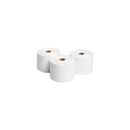 ROLLO TERMICO SAT 80mmX60mts 48G C60 PACK 3U - imagen 1