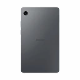 TABLET SAMSUNG GALAXY Tab A11 SM-X133 64GB 4GB RAM 8.7Inch CAM-8MP-5MP Wi-Fi Gray - imagen 2
