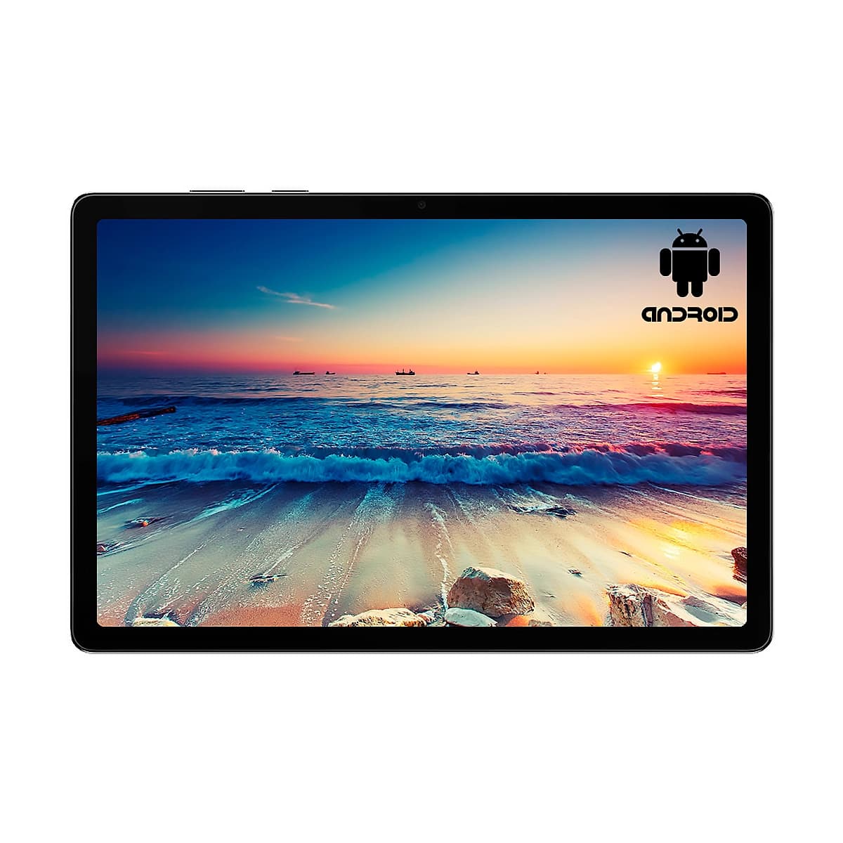 TABLET SAMSUNG GALAXY TAB A11 Plus OC 6GB 128GB 11INCH 2CAM LTE ANDROID 16 GRAY