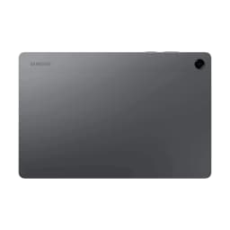 TABLET SAMSUNG GALAXY TAB A11 Plus OC 6GB 128GB 11INCH 2CAM LTE ANDROID 16 GRAY - imagen 1