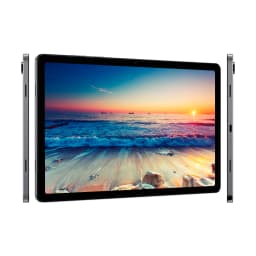 TABLET SAMSUNG GALAXY TAB A11 Plus OC 6GB 128GB 11INCH 2CAM LTE ANDROID 16 GRAY - imagen 2