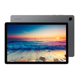 TABLET SAMSUNG GALAXY TAB A11 Plus OC 6GB 128GB 11INCH 2CAM LTE ANDROID 16 GRAY - imagen 3