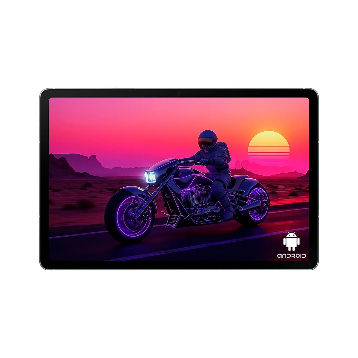 TABLET SAMSUNG GALAXY S10 FE 8GB 128GB 10.9Inch BT SPen And-14 Incl. Incl. Cobertor Gray