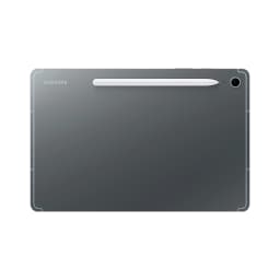 TABLET SAMSUNG GALAXY S10 FE 8GB 128GB 10.9Inch BT SPen And-14 Incl. Incl. Cobertor Gray - imagen 1