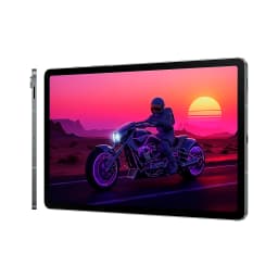 TABLET SAMSUNG GALAXY S10 FE 8GB 128GB 10.9Inch BT SPen And-14 Incl. Incl. Cobertor Gray - imagen 2