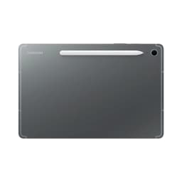 TABLET SAMSUNG GALAXY S10 FE 8GB 128GB 10.9Inch 5G-LTE BT And-14 Incl. Estuche Gray - imagen 1