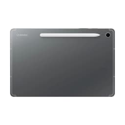 TABLET SAMSUNG GALAXY S10 FE 8GB 128GB 10.9Inch 5G-LTE BT And-14 Gray - imagen 1