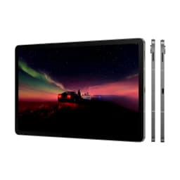 TABLET SAMSUNG GALAXY S10 FE 8GB 128GB 10.9Inch 5G-LTE BT And-14 Gray - imagen 2