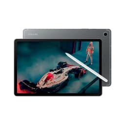 TABLET SAMSUNG GALAXY S10 FE 8GB 128GB 10.9Inch 5G-LTE BT And-14 Incl. Estuche Gray - imagen 3
